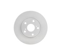 Bosch 0986479A62 Brake Disc (BD2133)