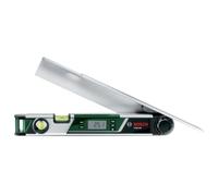 Bosch Pam 220 Digital Angle Measure