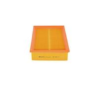 Bosch Paper Air Filter Insert - Genuine OEM Quality for BMW 3 5 7 Z3 Z4