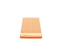 Bosch Air Filter 1457429777 191129620 859129620 1444L8 5022748 5022749 S9777 New