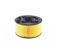 Bosch Paper Air Filter Insert - OEM for BMW 3 Compact Convertible Coupe Touring