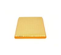 NEW AIR FILTER FOR OPEL VAUXHALL HOLDEN MANTA B 58 59 20 N 20 S 17 DT 17 D BOSCH