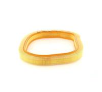 Bosch Paper Air Filter Insert - OEM Quality for Mercedes-Benz 124 & 190