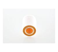 Bosch Car Air Filter S3084 - 1457433084