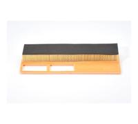 Bosch Paper Air Filter Insert S0002 Genuine OEM Quality for Alfa Romeo Fiat Ford