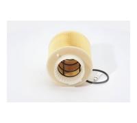 Bosch Paper Air Filter Insert S0028 Genuine OEM Quality for Audi A6 Allroad & C6