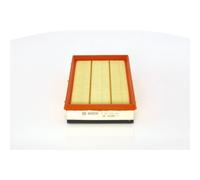 Bosch Air Filter 502580367