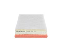 Bosch Paper Air Filter Insert S0052 OEM Quality for Renault Laguna & Latitude