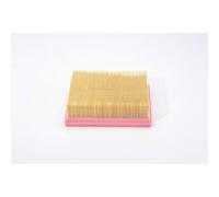 Bosch Paper Air Filter Insert S0097 OEM for Opel & Vauxhall Corsa / Corsavan