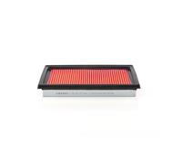 Bosch Paper Air Filter Insert S0101 Genuine OE Quality for Infiniti Q50 & Nissan