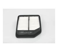 AIR FILTER FOR SUZUKI GRAND VITARA II 1.6 1.9 2.0 S0125 GENUINE OE QUALITY