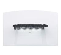 Bosch Paper Air Filter Insert S0127 Genuine OEM Quality for Hyundai i10