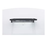 Bosch Paper Air Filter Insert S0127 Genuine OEM Quality for Hyundai i10