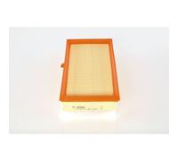Bosch Car Air Filter S0140 - F026400140