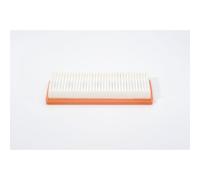 Bosch Paper Air Filter Insert S0144 Genuine OEM Quality for Smart Fortwo