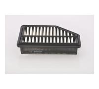 Bosch Paper Air Filter Insert S0161 Genuine OEM Quality for Honda Civic