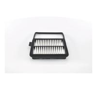 Bosch Paper Air Filter Insert S0170 Genuine OEM Quality for Toyota Prius