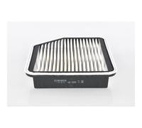 Bosch Paper Air Filter Insert S0192 OEM Quality for Lexus GS IS & Toyota Crown