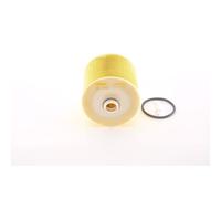 Bosch Paper Air Filter Insert S0198 Genuine OEM Quality for Audi A6 C6