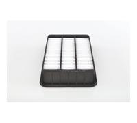 Bosch Paper Air Filter Insert S0200 OEM Quality for Citroen Mitsubishi Peugeot
