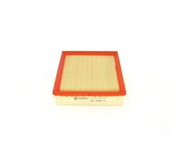 BOSCH F 026 400 267 Air filter