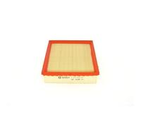 BOSCH F 026 400 267 Air filter