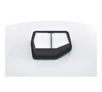 Bosch Paper Air Filter Insert S0294 Genuine OEM Quality for Suzuki Grand Vitara