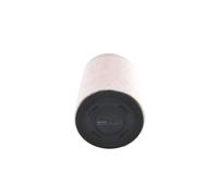 Bosch Paper Air Filter Insert S0298 Genuine OEM Quality for Alfa Romeo Giulietta