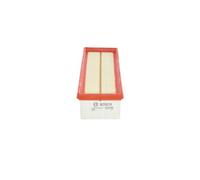 Genuine Bosch Car Air Filter S0323 F026400323