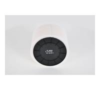 Bosch Paper Air Filter Insert S0334 for Audi A4 A5 Q5 - OEM Quality Guaranteed