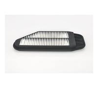 Bosch Paper Air Filter Insert S0349 Genuine OEM Quality for Chevrolet Spark