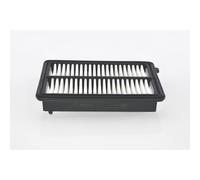 Bosch Paper Air Filter Insert S0439 Genuine OEM Quality for Honda CR-V