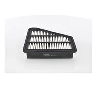 Bosch Paper Air Filter Insert S0453 Genuine OEM Quality for Honda Civic