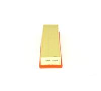 Bosch Paper Air Filter Insert S3159 - Genuine OEM Quality for Citroen & Peugeot