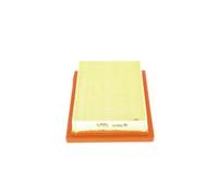 Bosch Car Air Filter S3269 - 1457433269