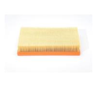 Bosch Paper Air Filter Insert S3300 OEM Quality for Volvo S60 S80 V70 XC70