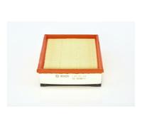 Bosch Paper Air Filter Insert S3324 Genuine OEM Quality for Fiat Multipla