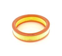 Bosch Paper Air Filter Insert S3330 Genuine OEM Quality for Fiat Seicento