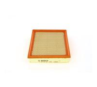 Bosch Paper Air Filter Insert S3338 OEM Quality for Chrysler PT Cruiser