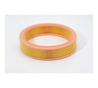 Bosch Paper Air Filter Insert S3521 Genuine OEM Quality for Fiat Doblo & Punto