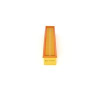 Bosch Paper Air Filter Insert S3522 OEM Quality for Mercedes-Benz C-Class