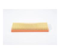 Bosch Paper Air Filter Insert S3531 OEM Quality for Nissan Opel Renault Vauxhall