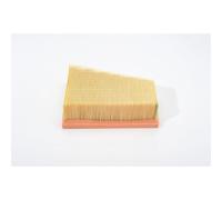 Bosch Paper Air Filter Insert S3532 Genuine OEM Quality for Seat Skoda VW