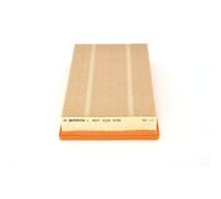 Bosch Paper Air Filter Insert S3546 Genuine OEM Quality for Jaguar XJ & XK