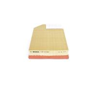 Bosch Paper Air Filter Insert S3587 Genuine OEM Quality for Volvo XC90