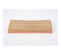 Bosch S3594 Car Air Filter - Separates Particles from the Air Intake - Moisture-resistant plus High Tensile Strength