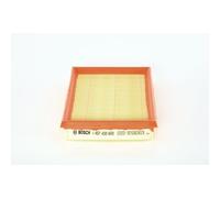 Bosch S3603 - Air Filter Car