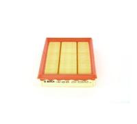 BOSCH 1 457 433 605 Air filter