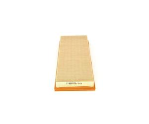 Bosch Paper Air Filter Insert S3609 Genuine OEM Quality for Ford Cougar & Mondeo