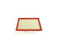 BOSCH 1 457 433 697 Air filter